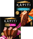 Kapiti-Ice-Cream-4-6-Pack Sale