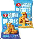 Tegel-Free-Range-Nuggets-900g Sale