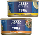 Sealord-Tuna-185g Sale