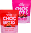 Goodness-Kitchen-Choc-Bites-200g Sale