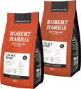 Robert-Harris-Roast-Ground-Coffee-200g Sale