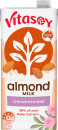 Vitasoy-Unsweetened-Almond-1L Sale