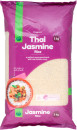 Woolworths-Thai-Jasmine-Rice-5kg Sale
