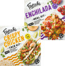 Farrahs-Meal-Kit-370-472g Sale