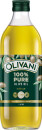 Olivani-Olive-Oil-Pure-1L Sale