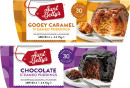 Aunt-Bettys-Steamed-Pudding-2x95g Sale