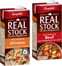 Campbells-Real-Stock-1L Sale