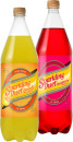 Sparkling-Duet-Bottles-15L Sale