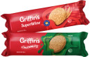 Griffins-Plain-Sweet-Single-Biscuits-250g Sale