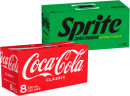 Coca-Cola-330ml-Cans-8-Pack Sale