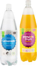 Woolworths-Soft-Drink-15L Sale