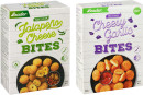 Leader-Bites-500g-or-Vegetarian-Range-400-425g Sale