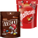 MMs-or-Maltesers-120-180g Sale