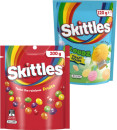 Skittles-120-200g Sale