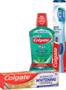 Colgate-Whitening-115g-Plax-Fresh-Mint-500ml-or-360-1-Pack Sale
