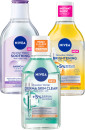 Nivea-Micellar-Water-400ml Sale