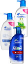 Head-Shoulders-Shampoo-or-Conditioner-750850ml Sale