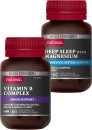Red-Seal-High-Strength-60s Sale