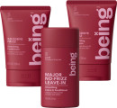 Being-Shampoo-or-Conditioner-227354ml Sale