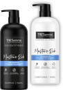 Tresemme-Shampoo-or-Conditioner-940ml Sale