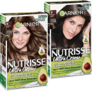 Garnier-Nutrisse-Hair-Colour Sale