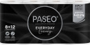 Paseo-3-Ply-Long-Roll-Toilet-Tissue-8-Pack Sale