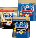Finish-Dishwasher-Tablets-51-56-60s Sale