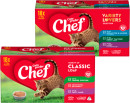 Chef-Cat-Food-18-Pack Sale