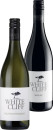 Whitecliff-750ml Sale
