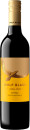 Wolf-Blass-Yellow-Label-750ml Sale