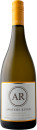 Awatere-River-750ml Sale