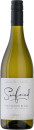 Seifried-750ml Sale