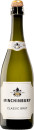 Minchinbury-750ml Sale