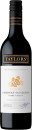 Taylors-Estate-750ml Sale