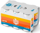 Parrotdog-Birdseye-Cans-6-Pack Sale