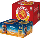 Lion-Red-Speights-Gold-Medal-Ale-or-Waikato-Draught-Bottles-or-Cans-12-Pack Sale