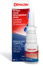 Demazin-12Hr-Relief-Decongestant-Spray-20ml Sale