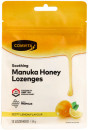 Comvita-Soothing-Manuka-Honey-Lozenges-12s Sale