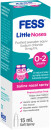 FESS-Little-Noses-Spray-0-2yrs-15ml Sale