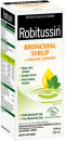 Robitussin-Bronchial-Syrup-200ml Sale