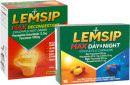 Lemsip-Max-with-Decongestant-Lemon-10s-or-Lemsip-Max-Day-Night-Capsules-16s Sale