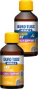 Duro-Tuss-Herbals-200ml Sale