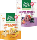 Only-Organic-Snack-Bandits-Fruit-Melties-15g Sale