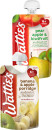 Watties-Baby-Food-Pouches-125g Sale