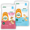 Little-Bellies-Organic-Softcorn-4-Pack Sale