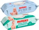 Huggies-Baby-Wipes-70-80-Pack Sale