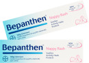 Bepanthen-Nappy-Rash-Ointment-100g Sale