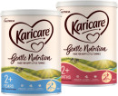 Karicare-Stage-3-or-4-Toddler-Milk-Drink-900g Sale
