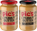 Pics-Peanut-Butter-380g Sale