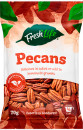 FreshLife-Pecans-70g Sale
